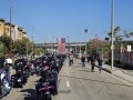 Ca-Flag-Ride