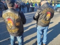 ISMC-Calif