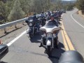 ISMC-ride